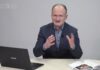 УДАР ПО ВСЕЙ РУССКОЙ ОБЩИНЕ ЛАТВИИ