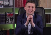 МОЛОДЕЖНЫЙ ЦЕНТР В ЕЛГАВЕ: СТРОЙКА ПРОДОЛЖАЕТСЯ, СМЕТА РАСТЕТ