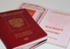 ВНИМАНИЮ РОССИЙСКИХ ГРАЖДАН, КОТОРЫМ НЕОБХОДИМА КОНСУЛЬТАЦИЯ ПО ВНЖ!