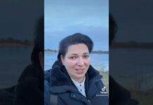 ООН ПРОТИВ РЕФОРМЫ ОБРАЗОВАНИЯ В ЛАТВИИ