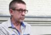 ТЮРЕМНЫЙ СРОК ДЛЯ ЮРИЯ АЛЕКСЕЕВА – ПОДАВЛЕНИЕ СВОБОДЫ СЛОВА В ЛАТВИИ