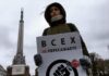 ЗА СВОБОДУ СЛОВА! НЕТ РЕПРЕССИЯМ ЖУРНАЛИСТОВ И ОБЩЕСТВЕННЫХ АКТИВИСТОВ В ЛАТВИИ!