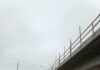 КОГДА ЗАКОНЧИТСЯ РАЗРУХА ЗА ЗЕМИТАНСКИМ МОСТОМ?
