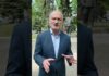 МИРОСЛАВ МИТРОФАНОВ: ВСТРЕЧА С ДИКТАТОРОМ В 89-Ю ГОДОВЩИНУ ПЕРЕВОРОТА