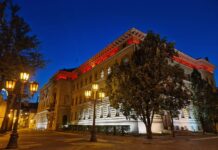 ЕСПЧ ЛАТВИИ НЕ УКАЗ? СЕЙМ РАССМАТРИВАЕТ ЗАКОН, ПРОТИВОРЕЧАЩИЙ РЕШЕНИЮ ЕВРОПЕЙСКОГО СУДА