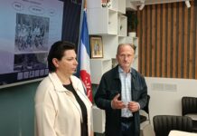 МЫШЬ В ПОМОЩЬ: ТРЕНИРУЕМ НАВЫКИ К ЭКЗАМЕНУ ПО ЛАТЫШСКОМУ ЯЗЫКУ