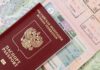 ВНИМАНИЮ ГРАЖДАН РОССИИ: ОТКРЫТА ЗАПИСЬ НА ПЕРЕСДАЧУ ЭКЗАМЕНА ПО ЛАТЫШСКОМУ ЯЗЫКУ!