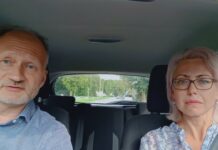 К ЧЕМУ ПРИВЕДЕТ ВОЗМОЖНОЕ ЗАКРЫТИЕ ГРАНИЦЫ С БЕЛОРУССИЕЙ?