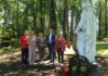 В ЭТОТ ДЕНЬ 79 ЛЕТ НАЗАД НАЧАЛОСЬ ОСВОБОЖДЕНИЕ ЕЛГАВЫ