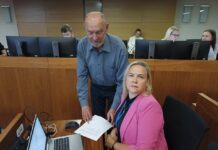 «ПИСЬМО ТУРЕЦКОМУ СУЛТАНУ». ИЛИ НАШ ОТВЕТ ООН НА ОФИЦИАЛЬНУЮ ЛОЖЬ ВЛАСТЕЙ