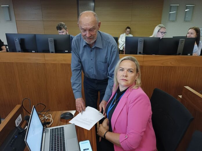 372824166_876094320538521_298801230817195207_n