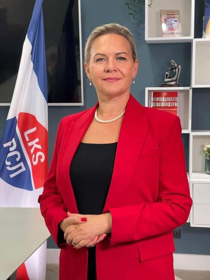 Inna