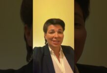 ЮЛИЯ СОХИНА: КРИЗИС В МЕДИЦИНЕ НАБИРАЕТ ОБОРОТЫ