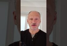 МИРОСЛАВ МИТРОФАНОВ: ЗАПРЕТ НА ИЗУЧЕНИЕ РУССКОГО В ЛАТВИИ НЕ ИМЕЕТ БУДУЩЕГО