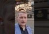 АНДРЕЙ ПАГОР: СЕЙМ ПРОВОДИТ РАБОТУ НАД ОШИБКАМИ
