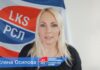 ЕЛЕНА ОСИПОВА: ЛАТВИИ НЕ НУЖНЫ СЕРЬЕЗНЫЕ ИНВЕСТОРЫ?
