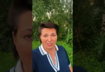 ЮЛИЯ СОХИНА: МЕЖДУНАРОДНЫЕ ОРГАНИЗАЦИИ СЛЕДЯТ ЗА ПРОБЛЕМОЙ РОССИЙСКИХ ГРАЖДАН В ЛАТВИИ