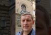 АНДРЕЙ ПАГОР: ГРАЖДАНЕ РОССИИ, НЕ ПОДАВШИЕ ДОКУМЕНТЫ НА ВНЖ, ЕЩЕ МОГУТ ИСПРАВИТЬ СИТУАЦИЮ