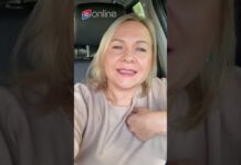 ИННА ДЬЕРИ: ДОЖИЛИ, ЛИБЕРАЛЫ ВЫСТУПАЮТ ПРОТИВ СВОБОД