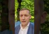 АНДРЕЙ ПАГОР: СЕЙМ РЕШИЛ ПРОДОЛЖИТЬ СОДЕРЖАТЬ БЫВШИХ ПРЕЗИДЕНТОВ