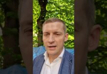 АНДРЕЙ ПАГОР: СЕЙМ РЕШИЛ ПРОДОЛЖИТЬ СОДЕРЖАТЬ БЫВШИХ ПРЕЗИДЕНТОВ