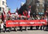 ЗА ОБРАЗОВАНИЕ НА РОДНОМ ЯЗЫКЕ!
