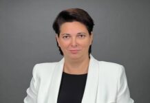 ЮЛИЯ СОХИНА: МЫ ПОМОГАЕМ ГРАЖДАНАМ РФ, ПОПАВШИМ В СЛОЖНОЕ ПОЛОЖЕНИЕ