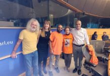 ПРИГОВОРЕННЫЕ БЕЗ ОБВИНЕНИЙ, ЗАБЫТЫЕ УЗНИКИ ГУАНТАНАМО