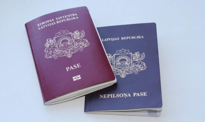 387838283_898924241588862_4220584005098864890_n