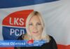 ЕЛЕНА ОСИПОВА: Я – РУССКАЯ, И ЭТО НЕ ПРАВОНАРУШЕНИЕ!