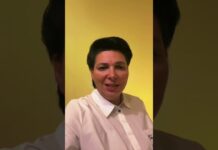 ЮЛИЯ СОХИНА: У ПЕДАГОГОВ ТОЖЕ ЕСТЬ СВОИ ПРАВА!