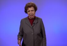 СЕГОДНЯ НАМ НЕОБХОДИМА ВАША ПОМОЩЬ!