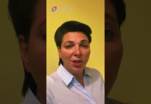 ЮЛИЯ СОХИНА: НЕХВАТКА УЧИТЕЛЕЙ ДО ОНЛАЙНА ДОВЕДЕТ