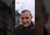 АНДРЕЙ ПАГОР: ОКОЛО 300 ПРЕДПИСАНИЙ ПОКИНУТЬ ЛАТВИЮ ВЫСЛАНЫ ПО ОШИБКЕ