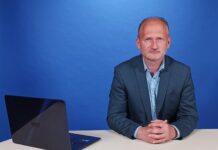 РОДИТЕЛИ НЕ ДОЛЖНЫ ПОКУПАТЬ УЧЕБНИКИ И РАБОЧИЕ ТЕТРАДИ!