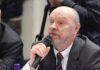 ВЛАДИМИР БУЗАЕВ: В ВОПРОСЕ ОБУЧEНИЯ НА РУССКОМ ЯЗЫКЕ ТОЧКА ЕЩЕ НЕ ПОСТАВЛЕНА!