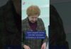 ТАТЬЯНА ЖДАНОК: НЕЛЬЗЯ РЕШАТЬ ТРАНСГРАНИЧНЫЕ ПРОБЛЕМЫ ЕС С КОНЦА
