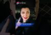 КАРИНА ЛАРИОНОВА: ГОСЯЗЫК ПРОТИВ КЛЯТВЫ ГИППОКРАТА