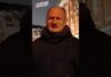 РАЗ, ДВА, ТРИ: РОЖДЕСТВЕНСКАЯ ЕЛЬ НА РАТУШНОЙ ПЛОЩАДИ – ГОРИ!
