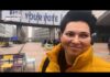 ДЕЛЕГАЦИЯ РСЛ/PAMATS-LV В ЕВРОПАРЛАМЕНТЕ