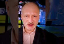 МИРОСЛАВ МИТРОФАНОВ: ОХОТА НА «ШПИОНОВ» ПЕРЕРАСТАЕТ В БАНАЛЬНУЮ ГРЯЗНУЮ БОРЬБУ С КОНКУРЕНТАМИ