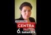 ЮЛИЯ СОХИНА: ПРАВИТЕЛЬСТВО ВНОВЬ ПЛАНИРУЕТ ПЕРЕПРОВЕРЯТЬ ЗНАНИЯ ЛАТЫШСКОГО ЯЗЫКА