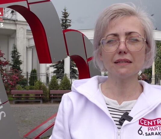 ЕКАТЕРИНА СТЕХНОВСКАЯ-СЛАВСКАЯ